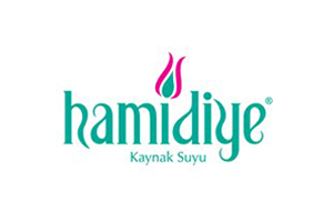 hamidiye