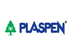plaspen